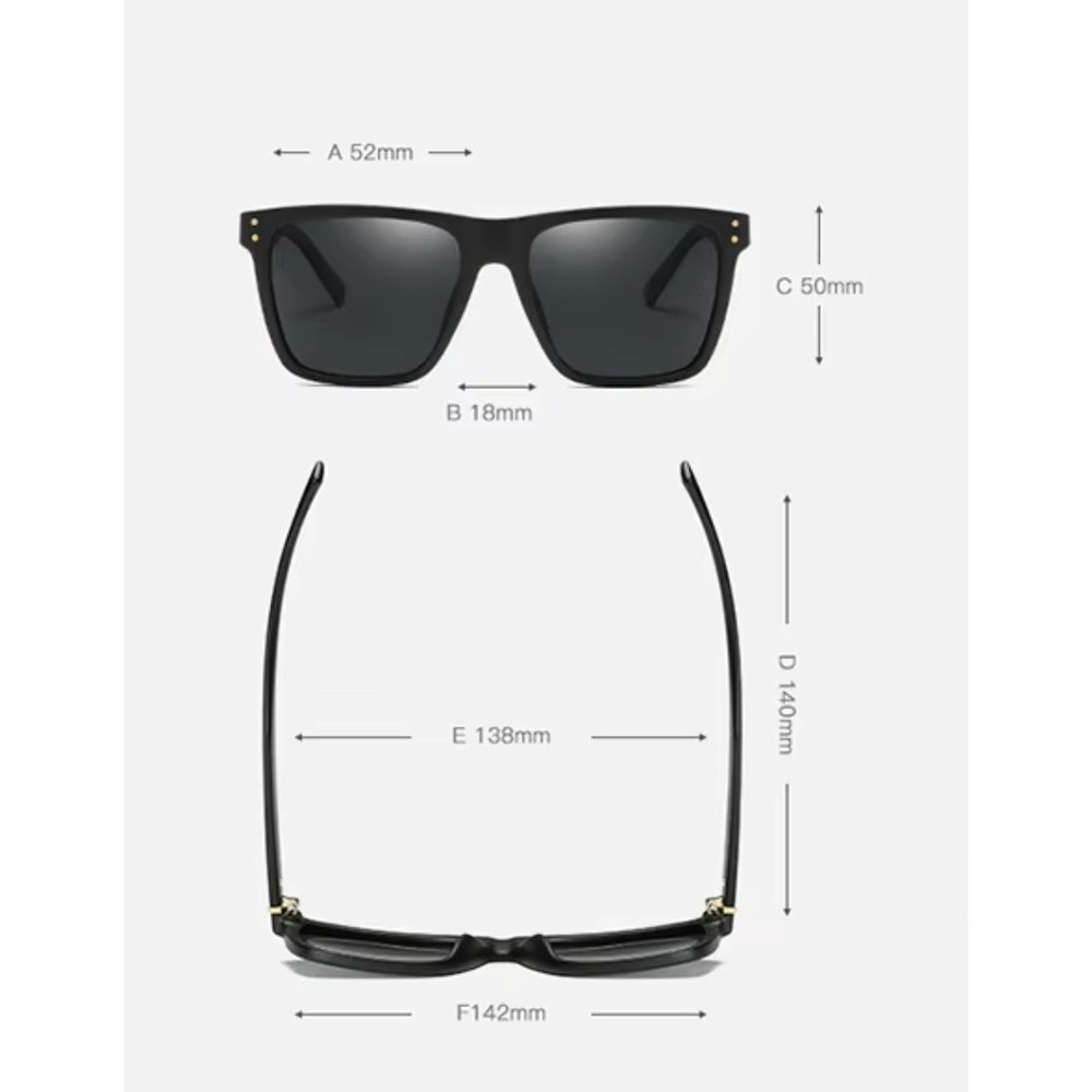 Luxury Sunglasses Pink Mirrored Lens Square Fashion Sun Glasses Lentes Women New - Picture 10 of 11